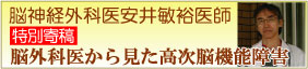 Ǿ���ʰ夫�鸫���⼡Ǿ��ǽ�㳲